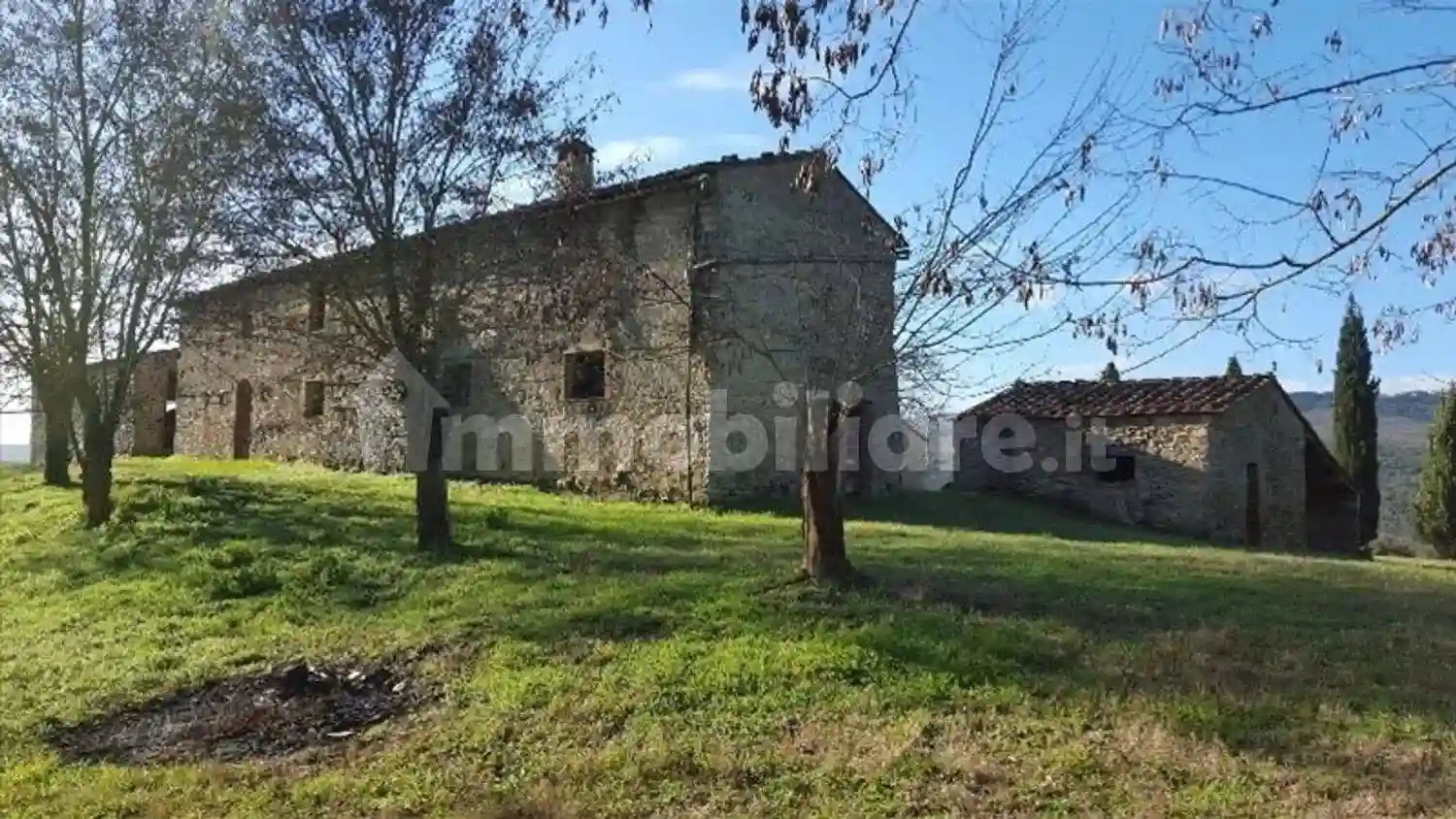 Rustico - Casale - foto 4