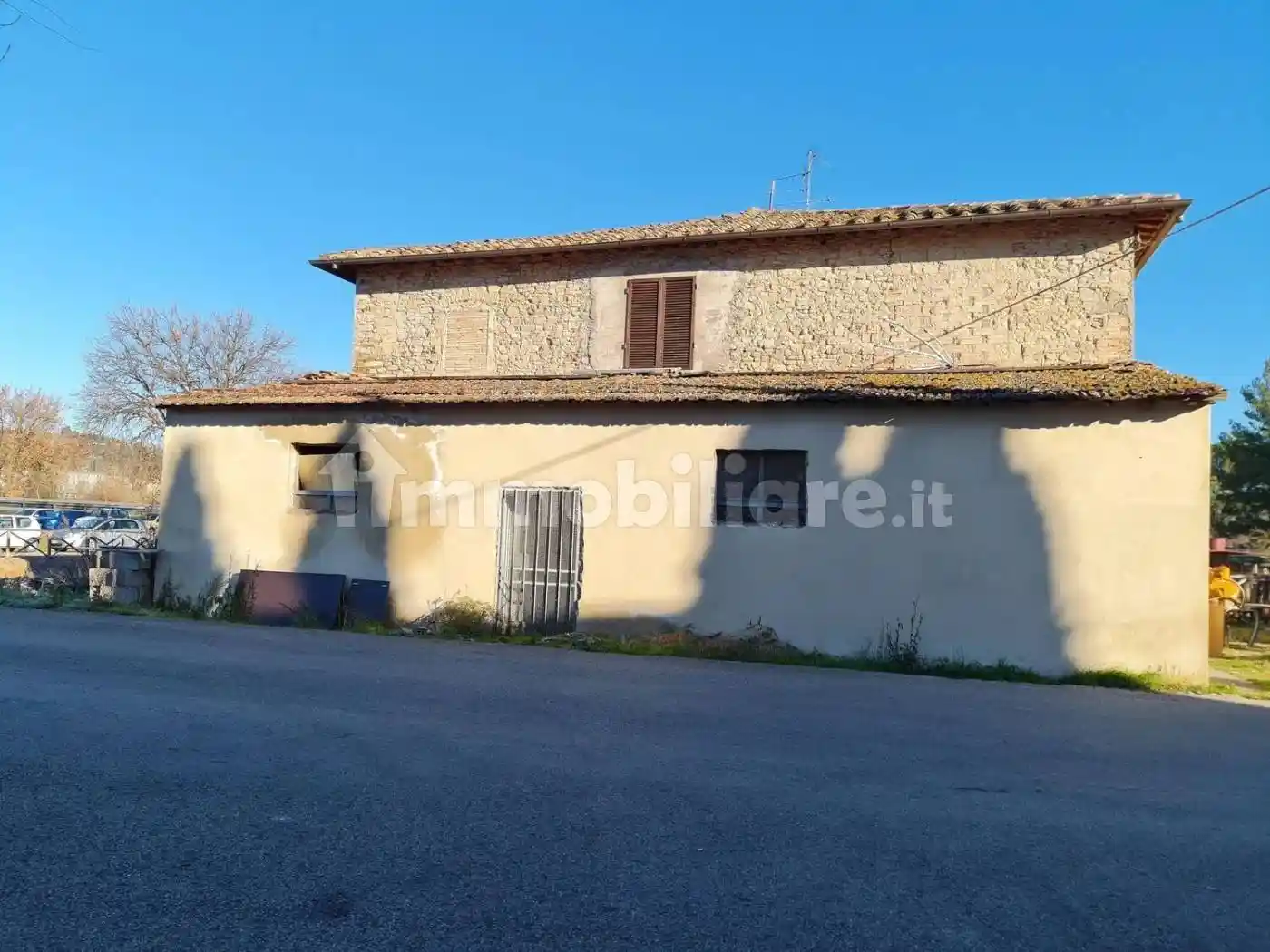 Appartamento in vendita a Poggibonsi