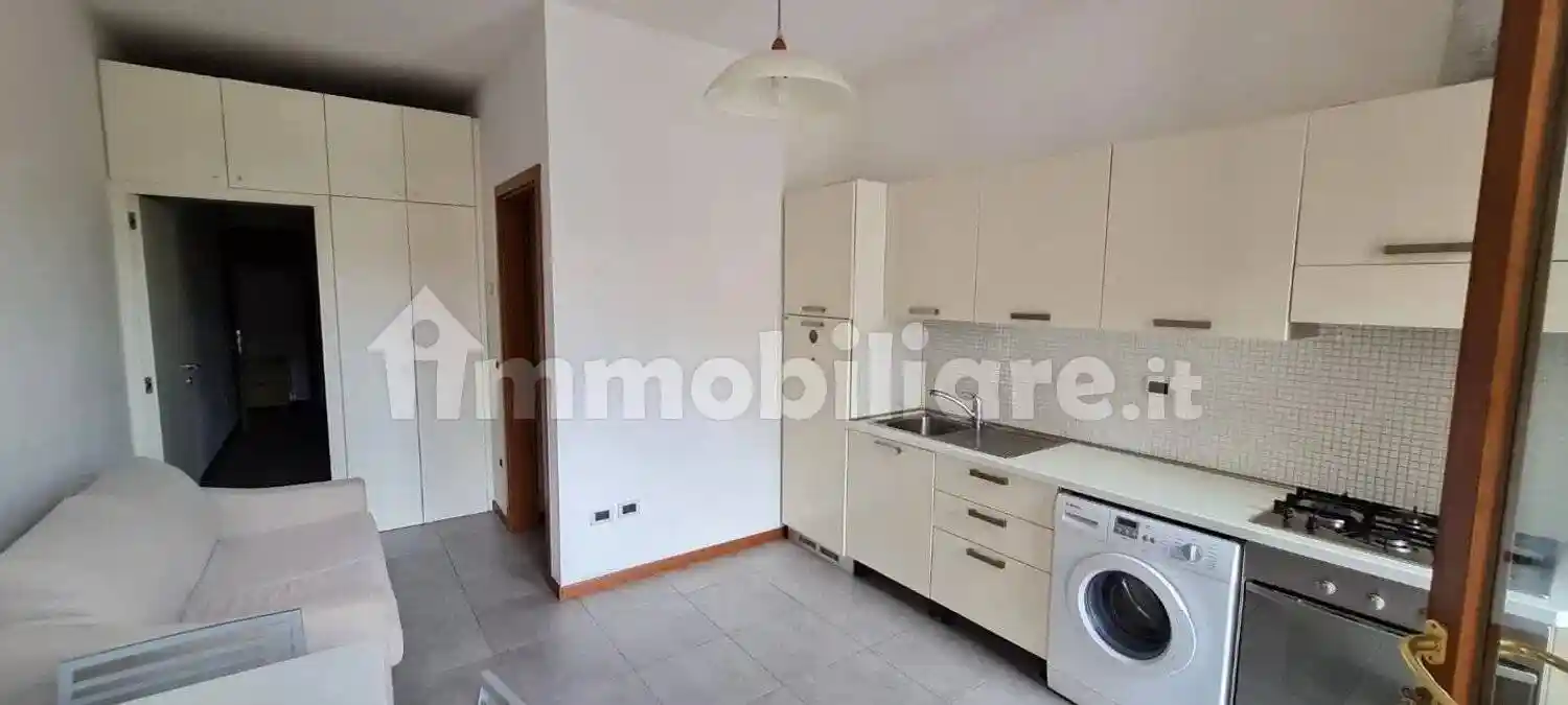 Appartamento in vendita a Monteriggioni