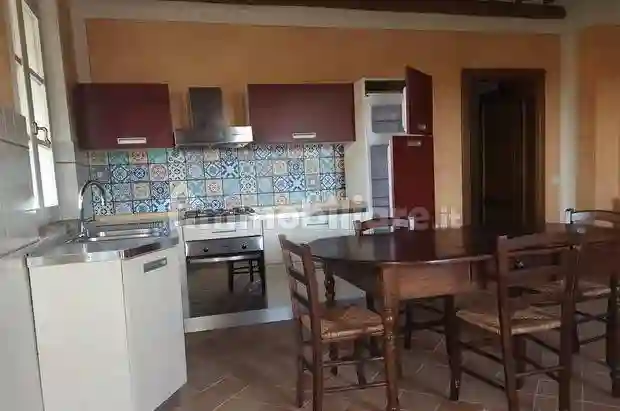 Bilocale via dello Zarellone 1, Bientina - foto 4