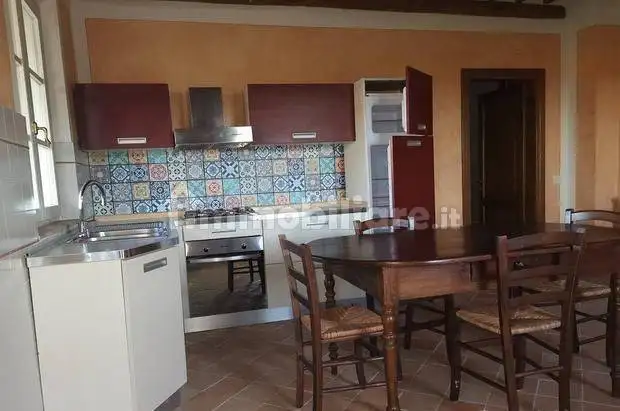 Bilocale via dello Zarellone 1, Bientina - foto 2