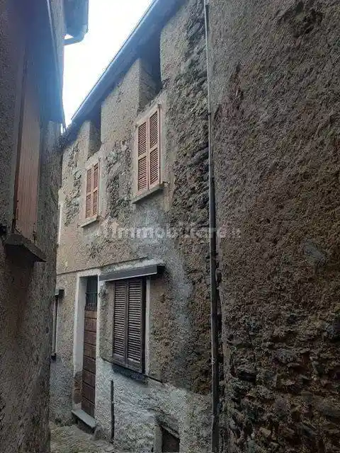 Rustico - Casale in vendita a Bellano
