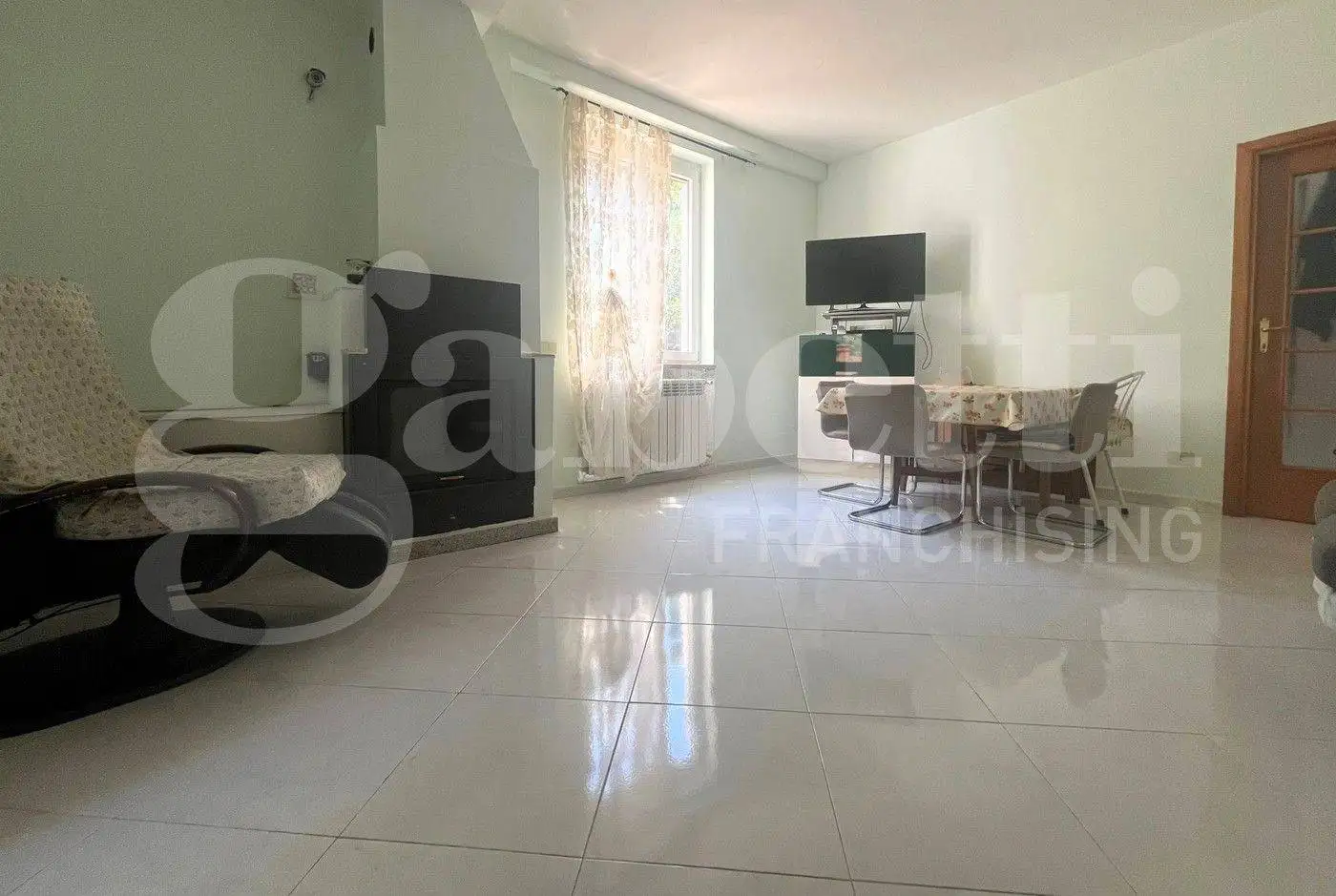 Villa unifamiliare via Antimo Graziano, Centro, Bellona - foto 5