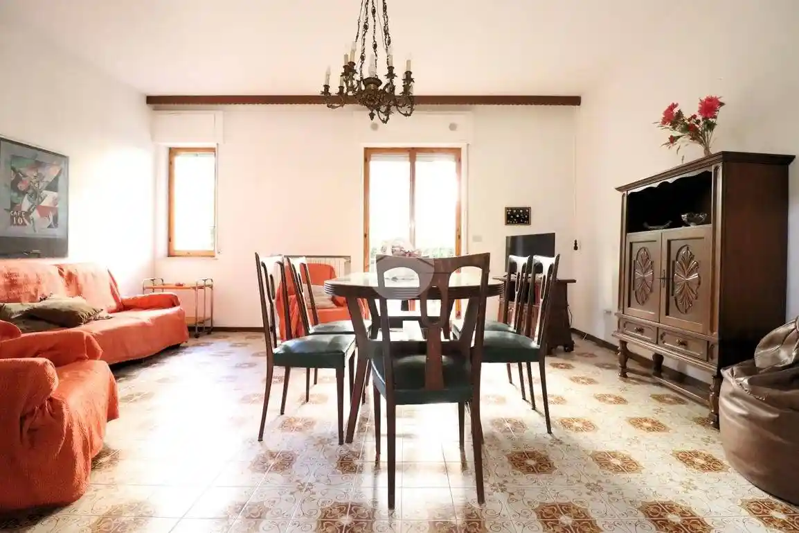 Quadrilocale viale Monte Sirente 35, Centro, Francavilla al Mare - foto 2