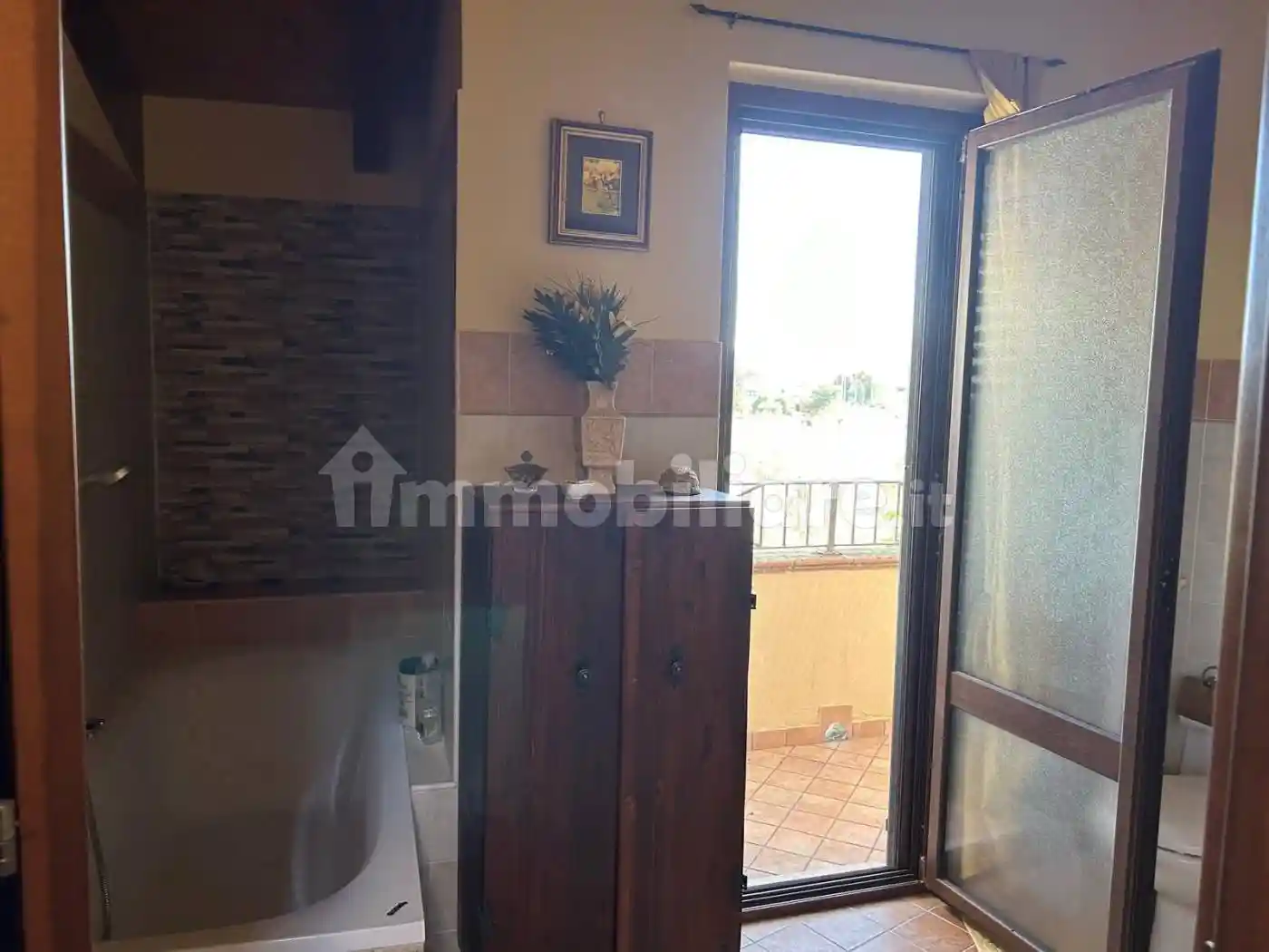 Villa unifamiliare via Equador, Tufolo, Farina, Crotone - foto 5