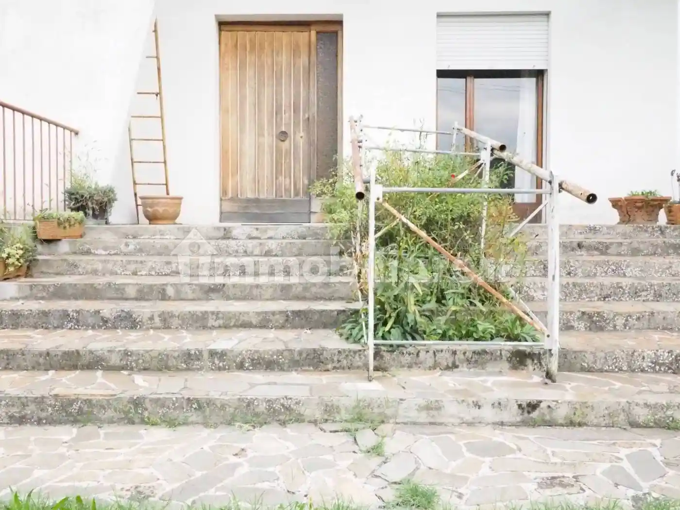 Villa in vendita a Venezia