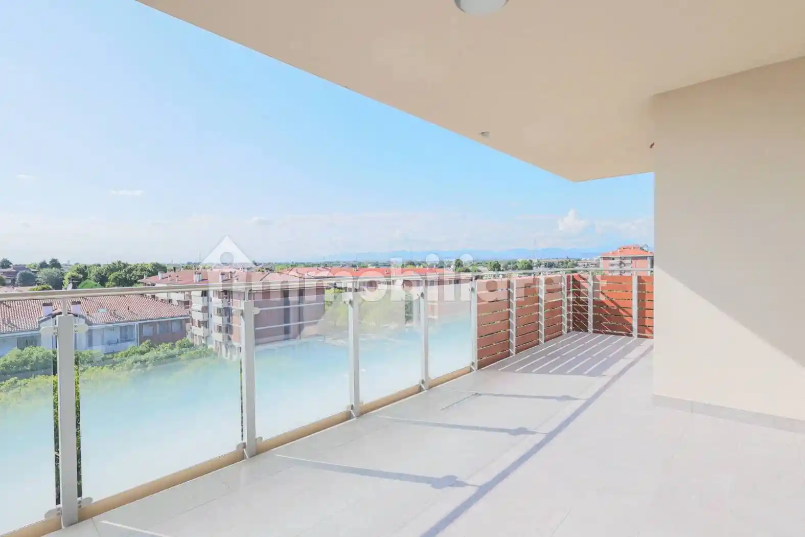 Appartamento in vendita a Agrate Brianza