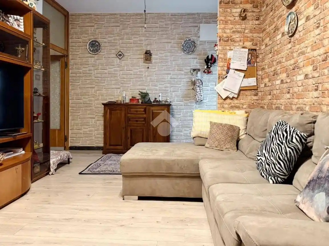 Appartamento in vendita a San Marino