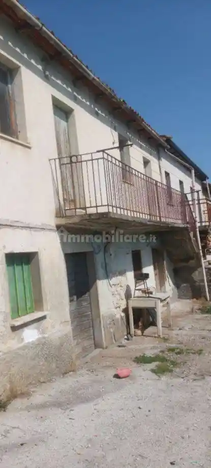 Loft in vendita a L'Aquila