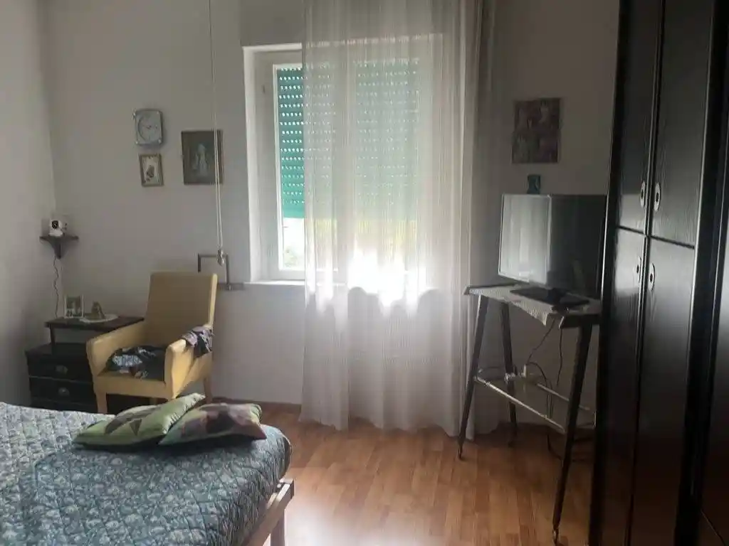 Appartamento da ristrutturare, secondo piano, Ravina, Trento - foto 4