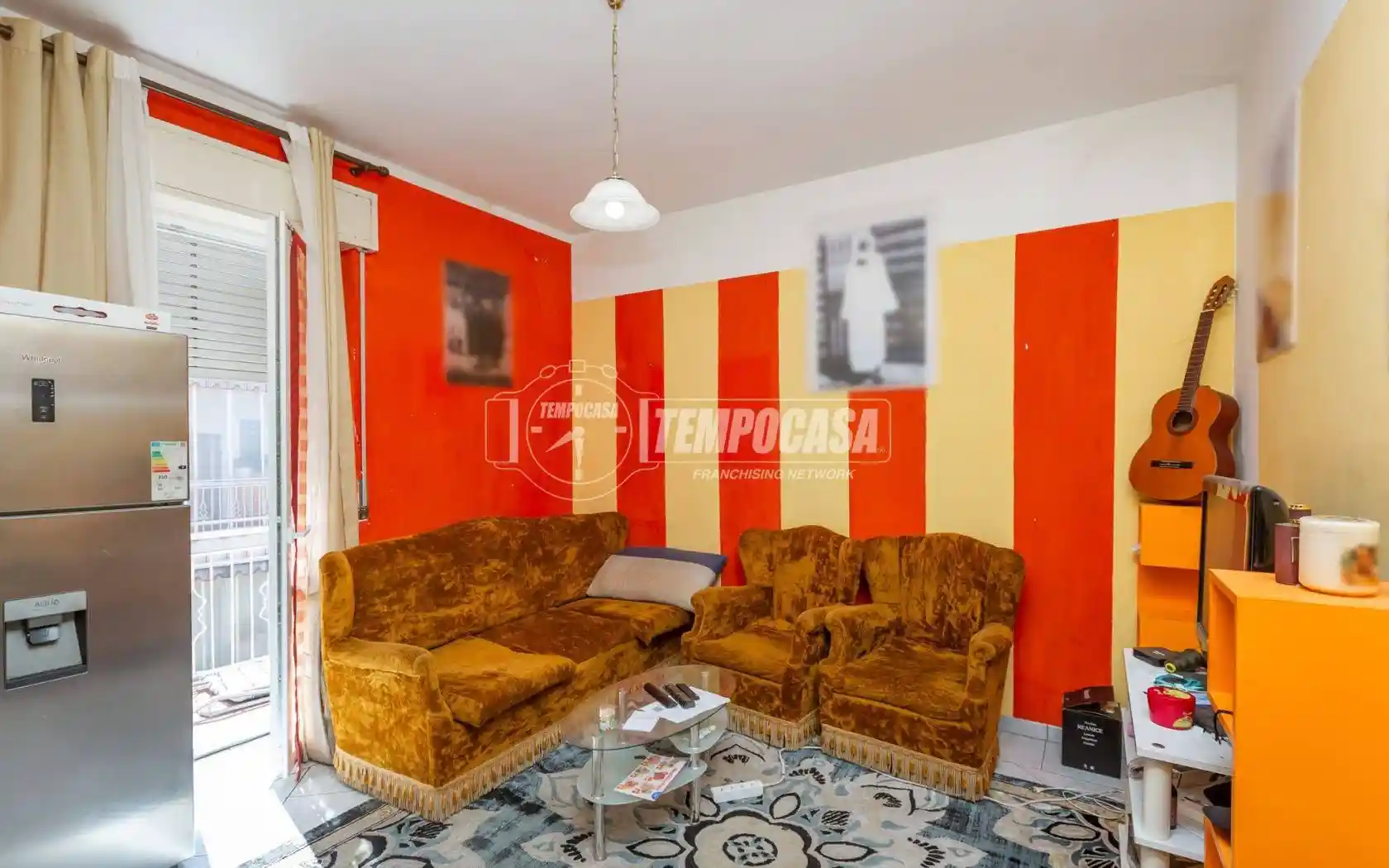 Appartamento in vendita a Fossano