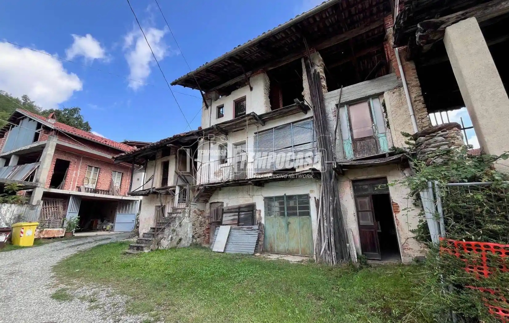 Casa indipendente - foto 3