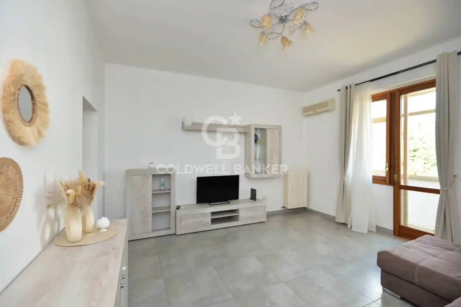 Quadrilocale via Basento, Santa Rosa, Lecce - foto 2