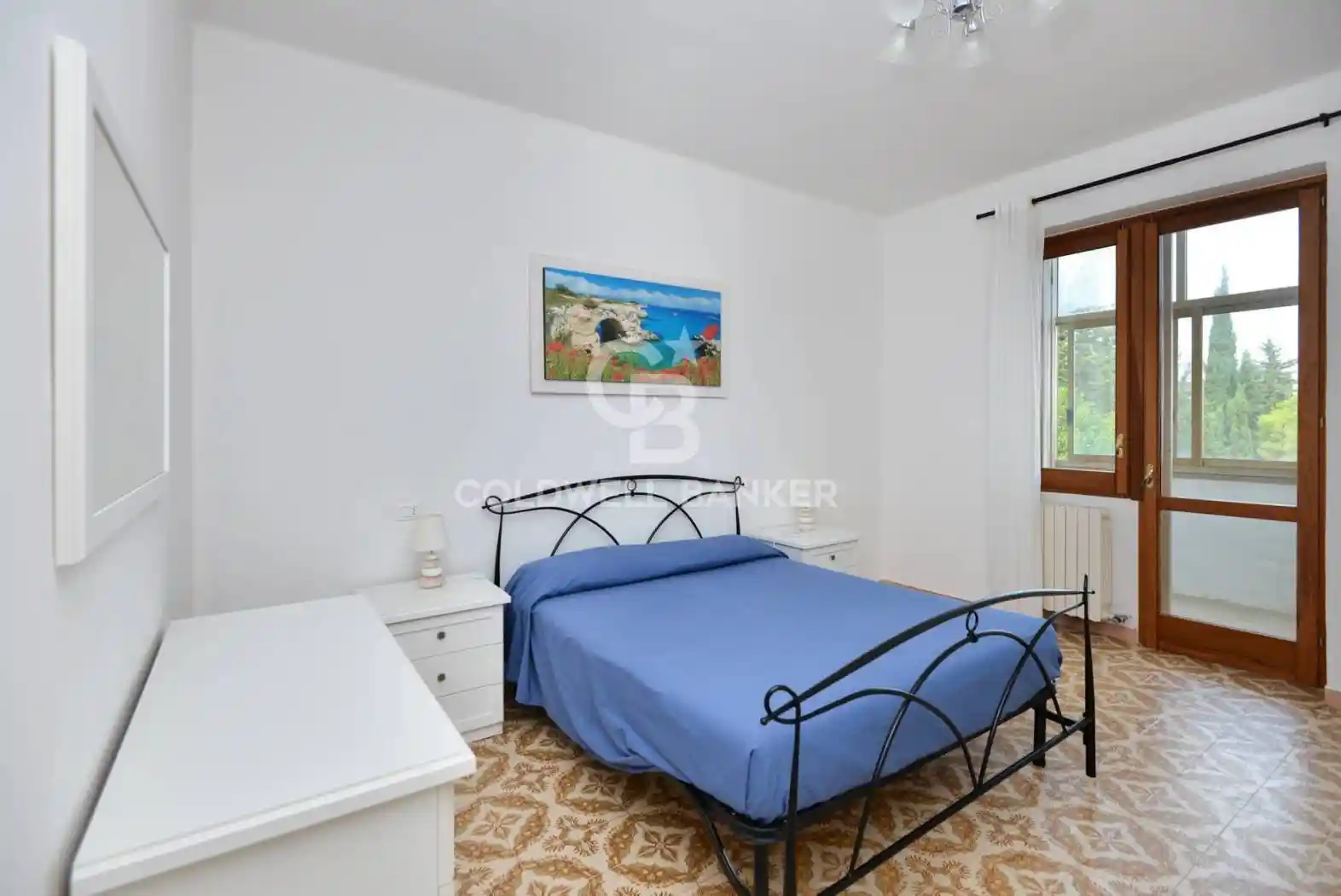 Quadrilocale via Basento, Santa Rosa, Lecce - foto 4