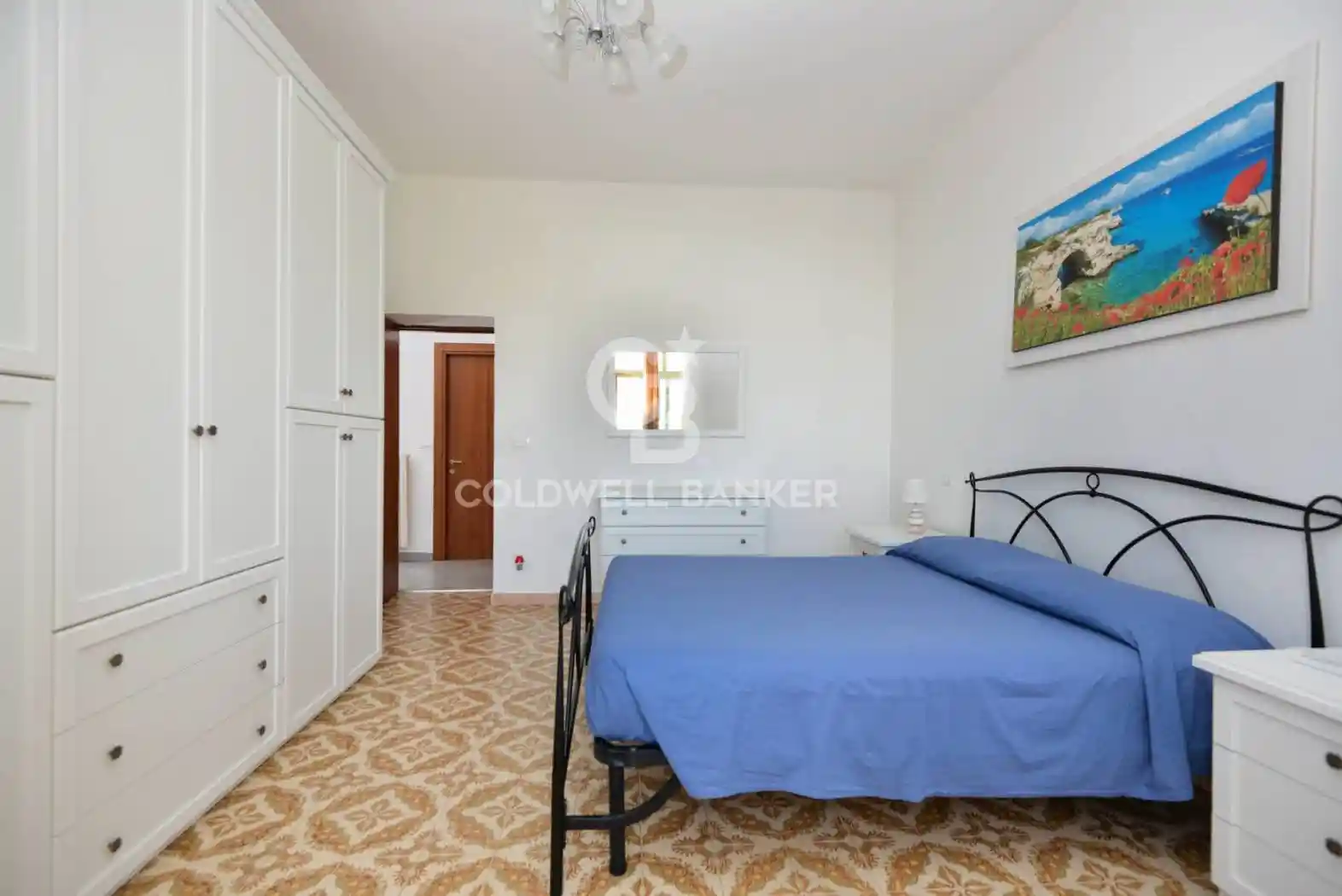 Quadrilocale via Basento, Santa Rosa, Lecce - foto 5