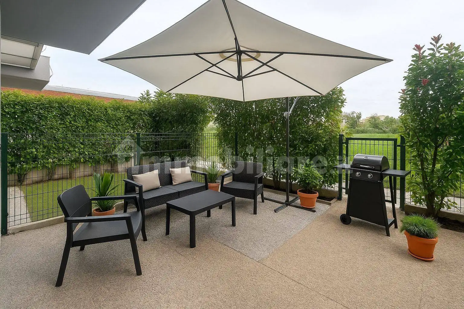 Apartment in vendita a Milan