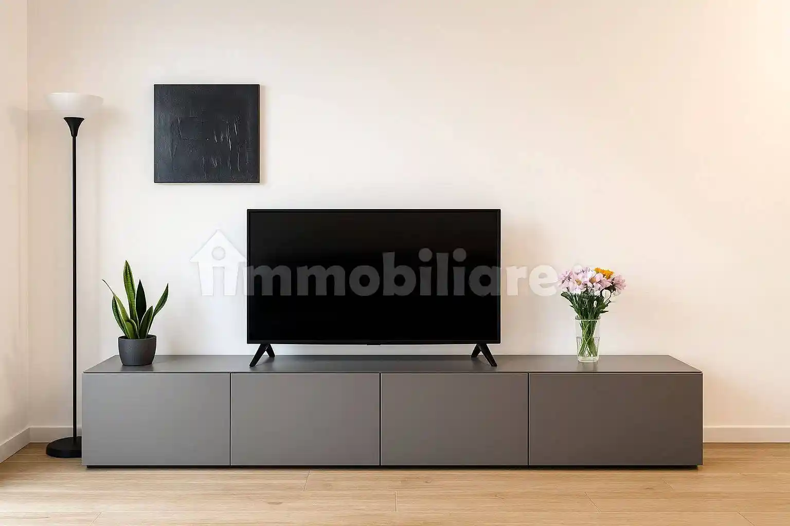 Bilocale via Guglielmo Pecori Giraldi 5, Bologna - Sulmona, Milano - foto 3