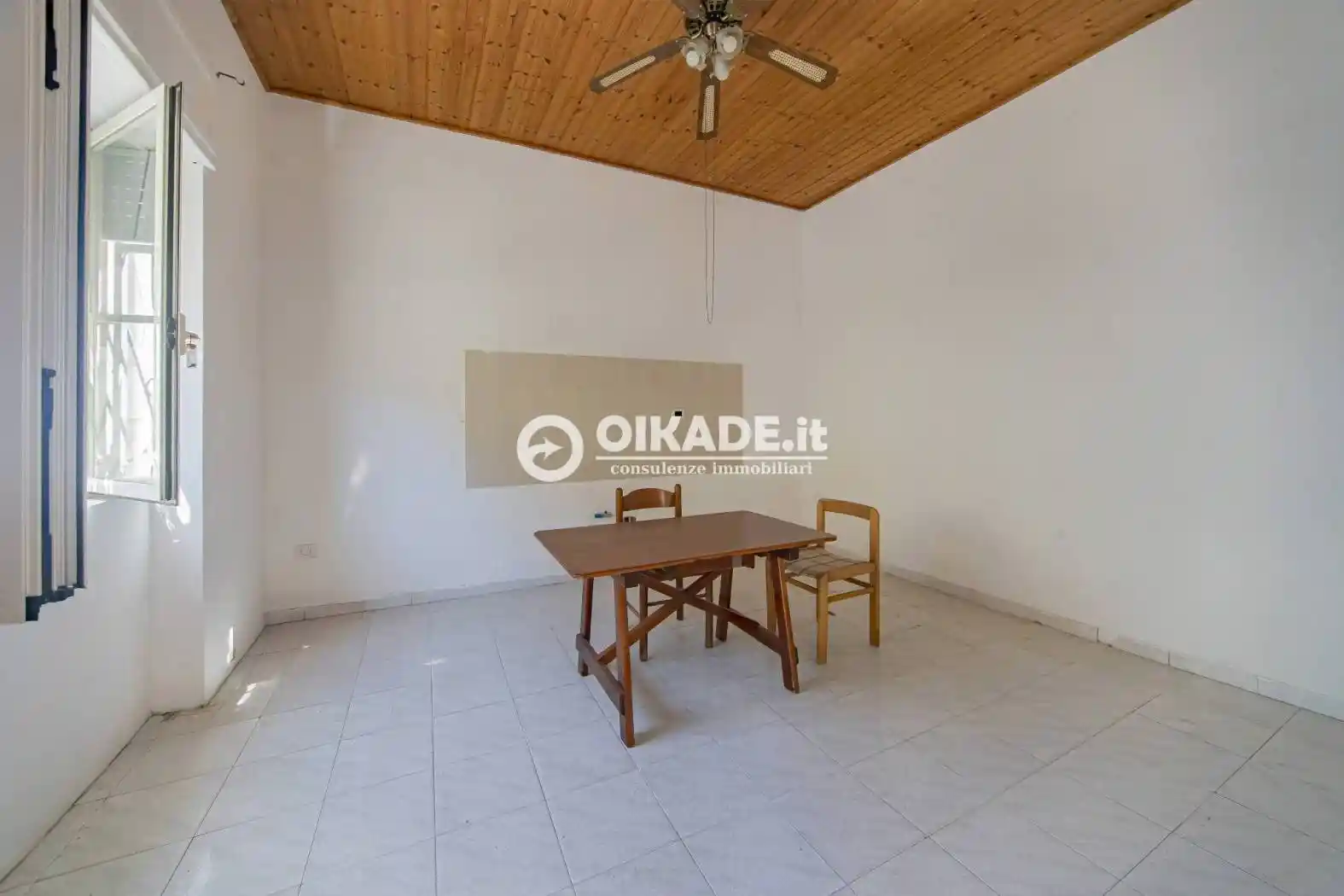 Villa in vendita a Cagliari