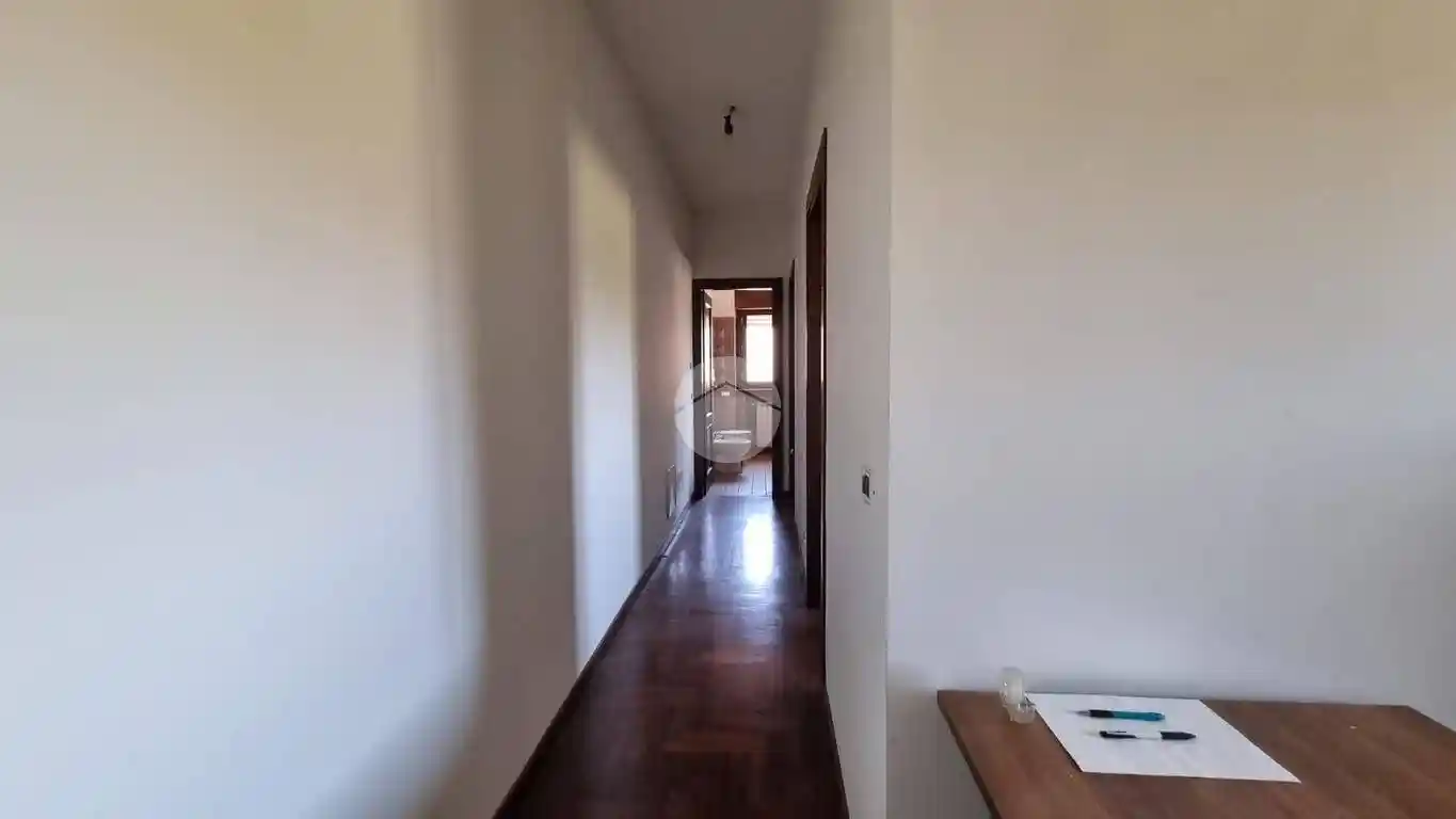 Trilocale via Enrico Viventi 106, Villanova - Riello, Viterbo - foto 5