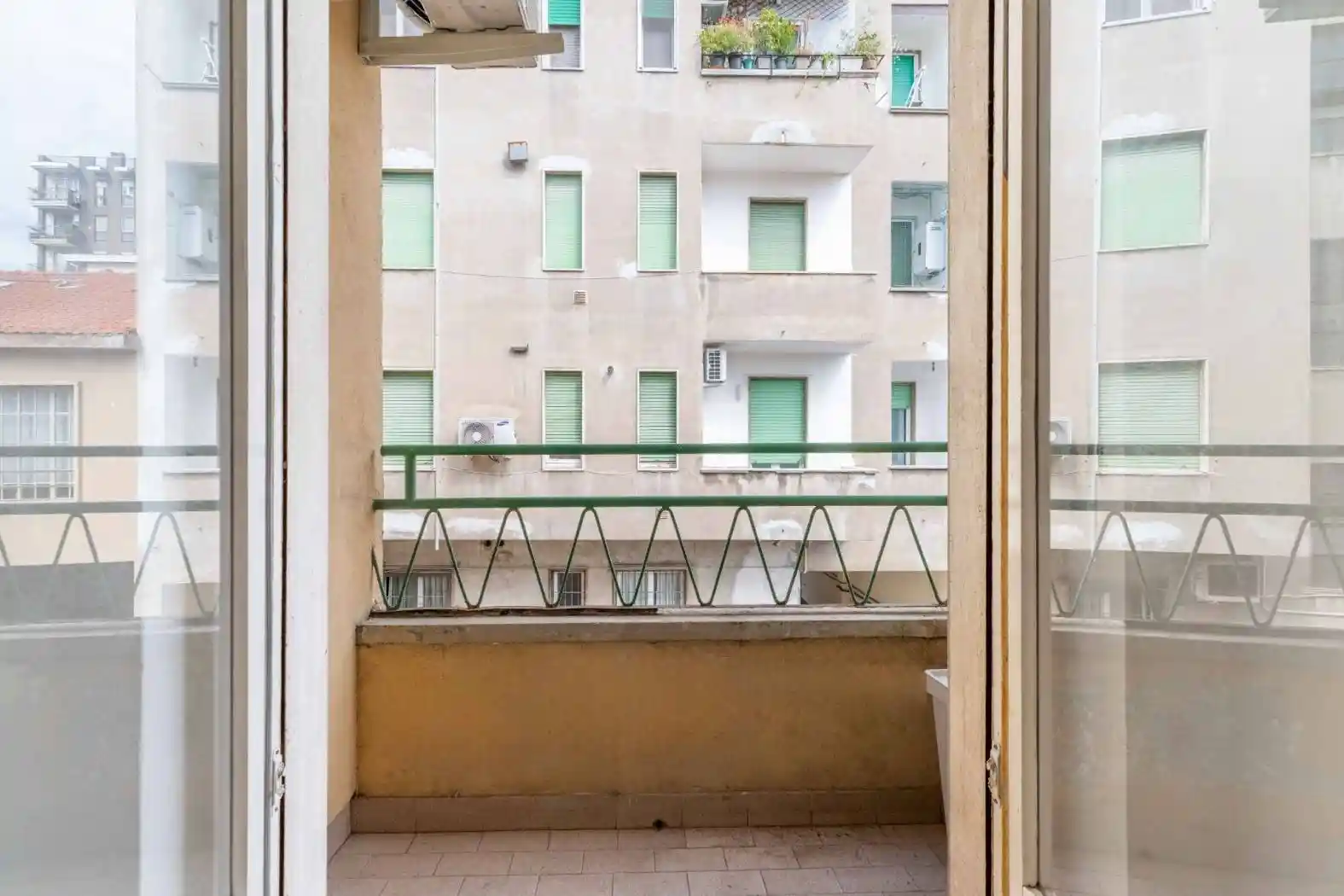 Bilocale via Francesco De Sanctis, Cermenate - Abbiategrasso, Milano - foto 5