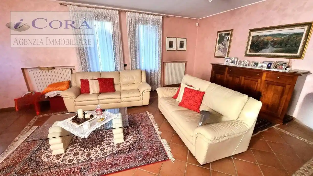 Casa indipendente - foto 5