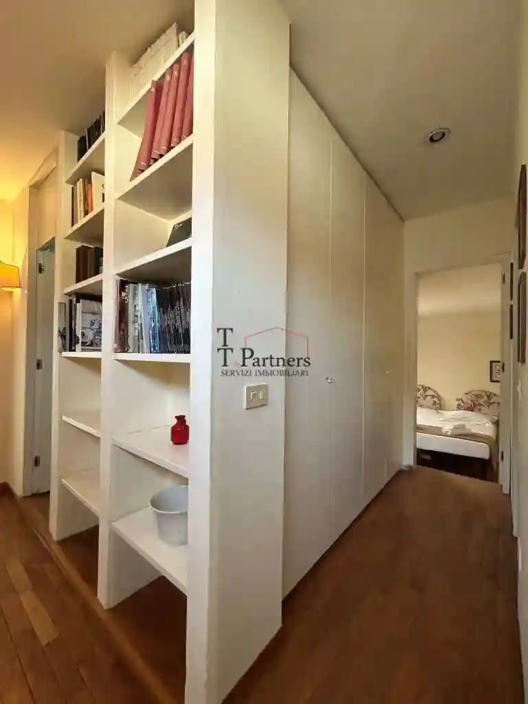 Attico - Mansarda - foto 3