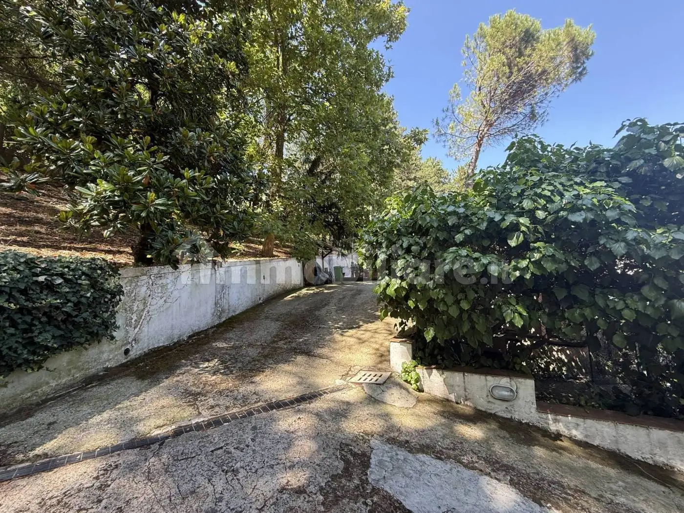 Terratetto unifamiliare via di Gaibola 23A, Farneto, San Lazzaro di Savena - foto 3