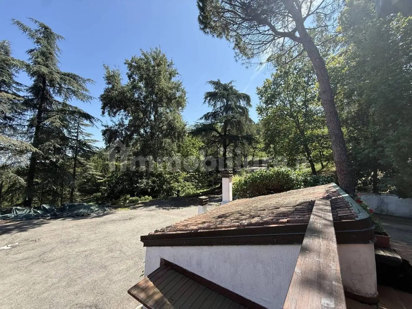 Terratetto unifamiliare via di Gaibola 23A, Farneto, San Lazzaro di Savena - foto 4