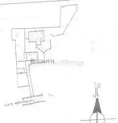 Rustico via Marco Mastacchi 137, Shangai, Livorno - foto 2