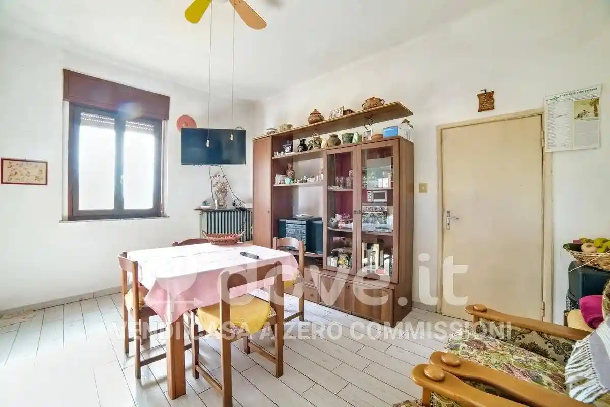 Villa unifamiliare via Fiora 30, San Pietro in Trento - Coccolia, Ravenna - foto 2