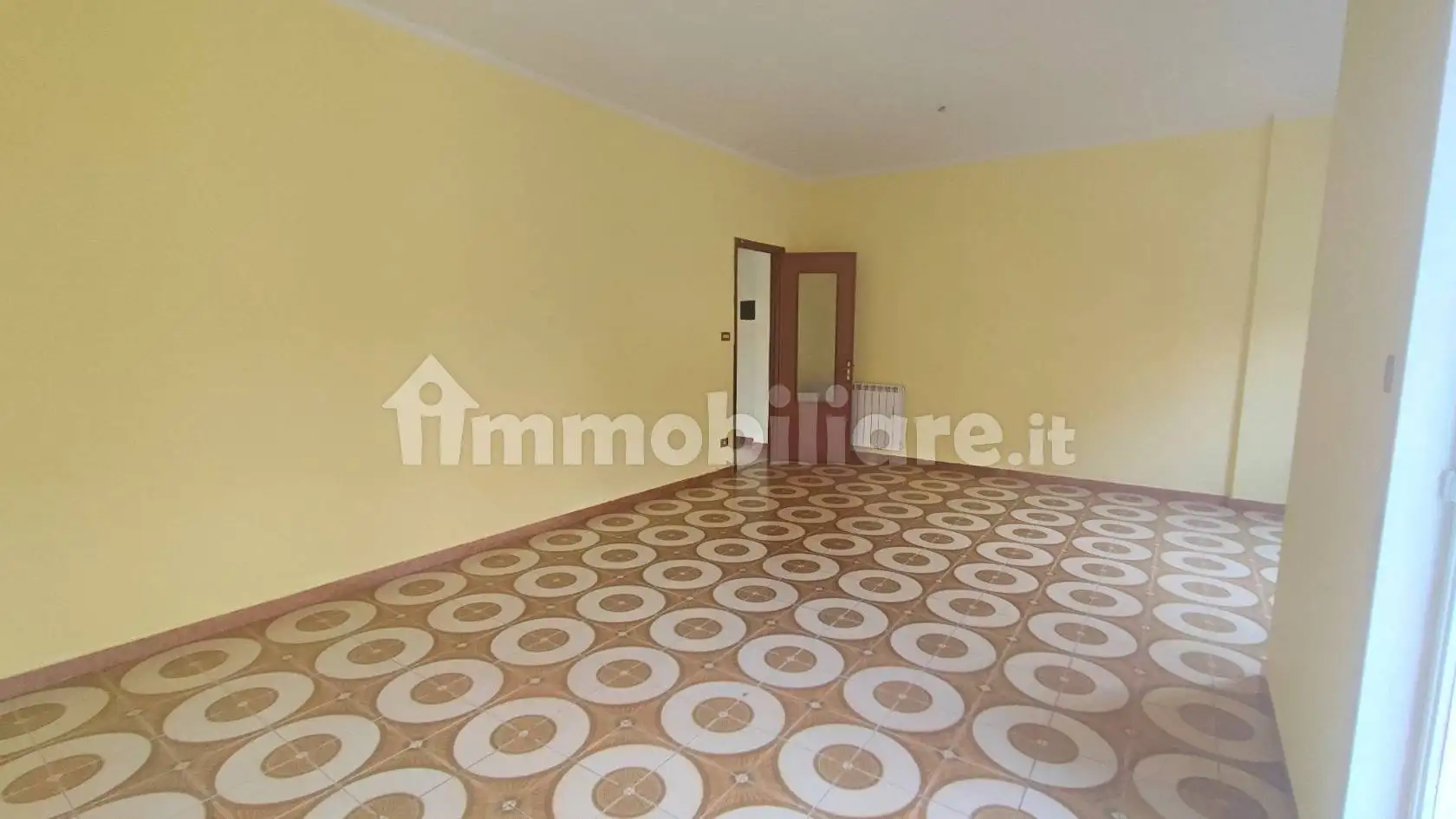 Appartamento in affitto a Belpasso