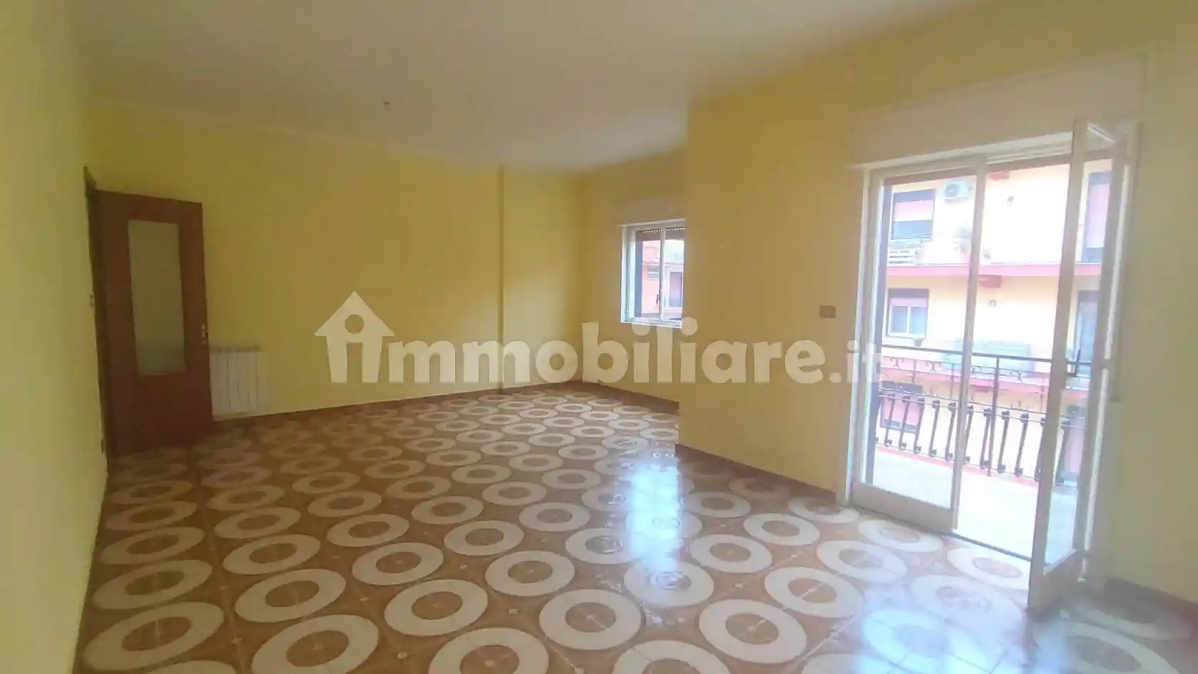 Appartamento buono stato, secondo piano, Centro, Belpasso - foto 2