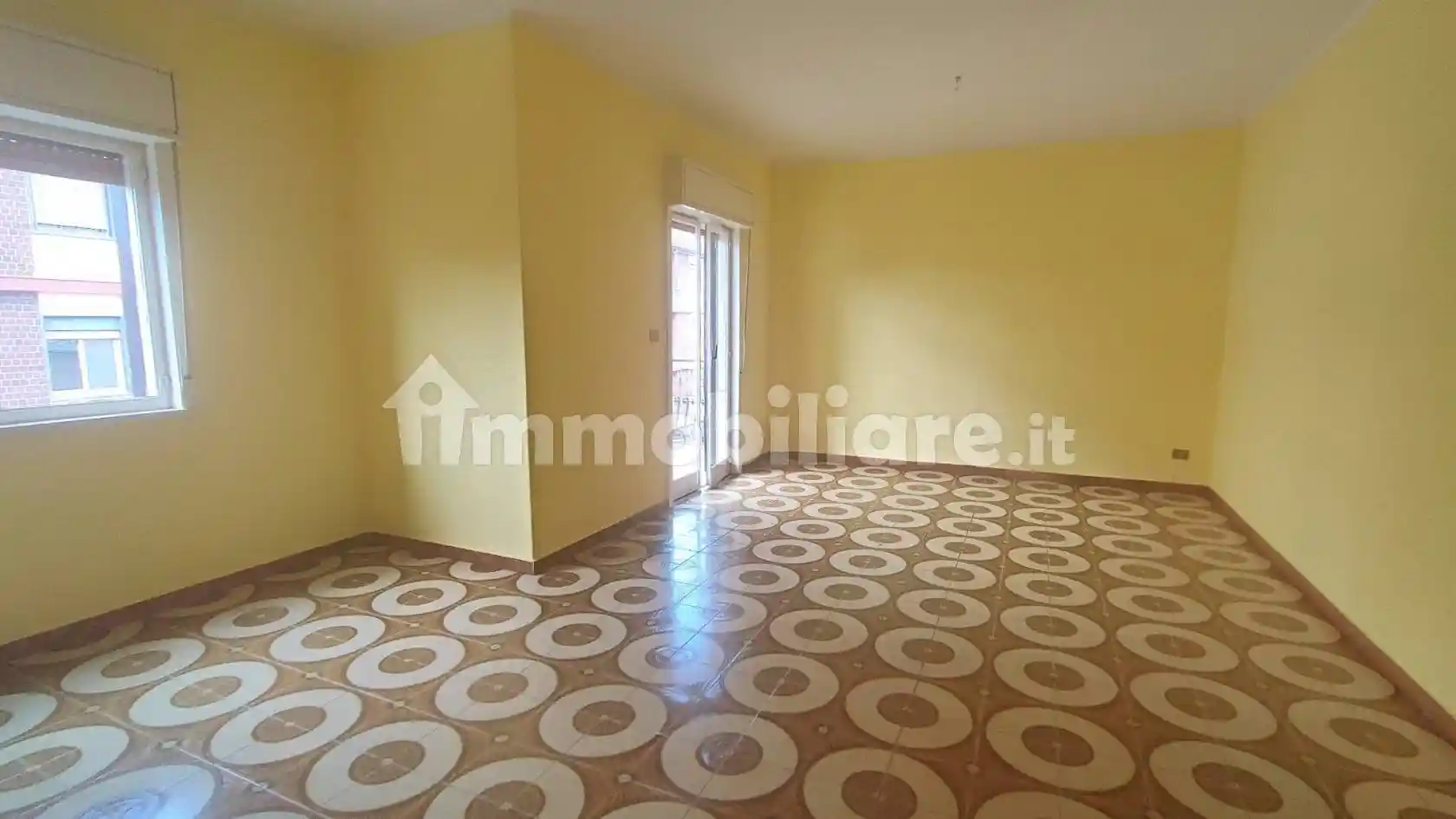 Appartamento buono stato, secondo piano, Centro, Belpasso - foto 4