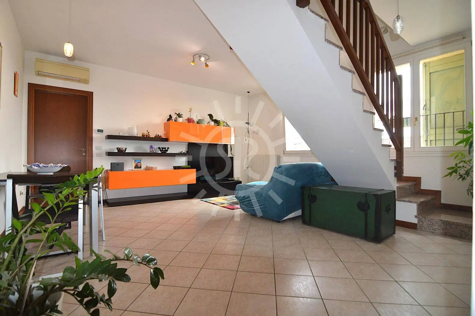 Appartamento in vendita a Ozzano dell'Emilia