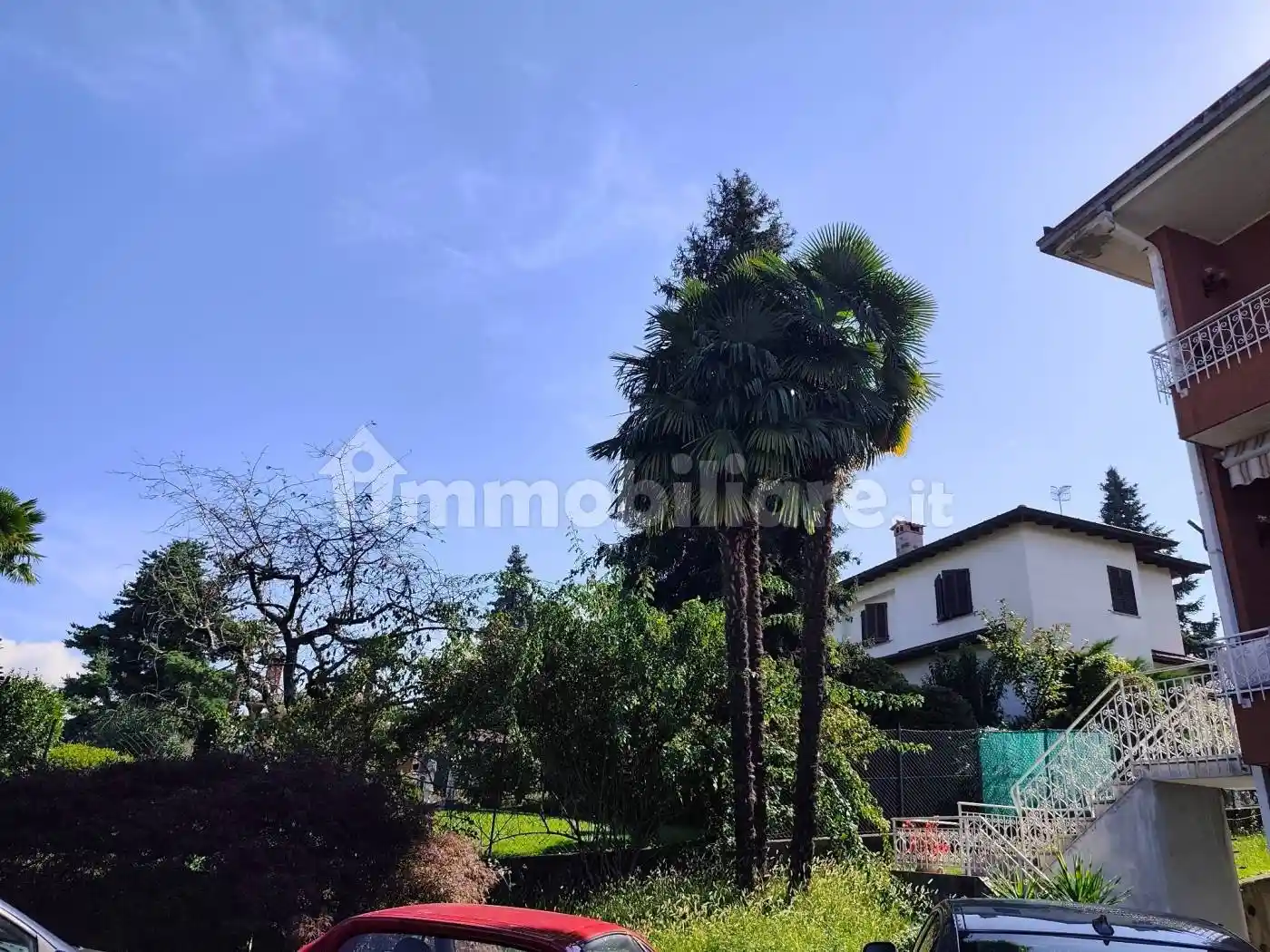 Appartamento via Alessandro Manzoni, Brezzo di Bedero - foto 3