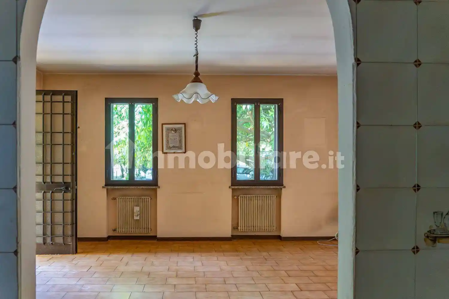 Villa bifamiliare via Santa Giustina 5, San Fior Di Sotto, San Fior - foto 3