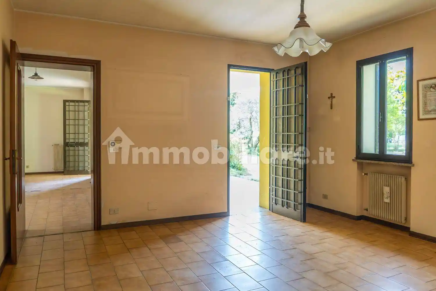 Villa bifamiliare via Santa Giustina 5, San Fior Di Sotto, San Fior - foto 4