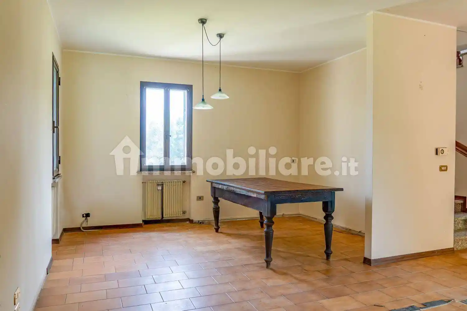 Villa bifamiliare via Santa Giustina 5, San Fior Di Sotto, San Fior - foto 5