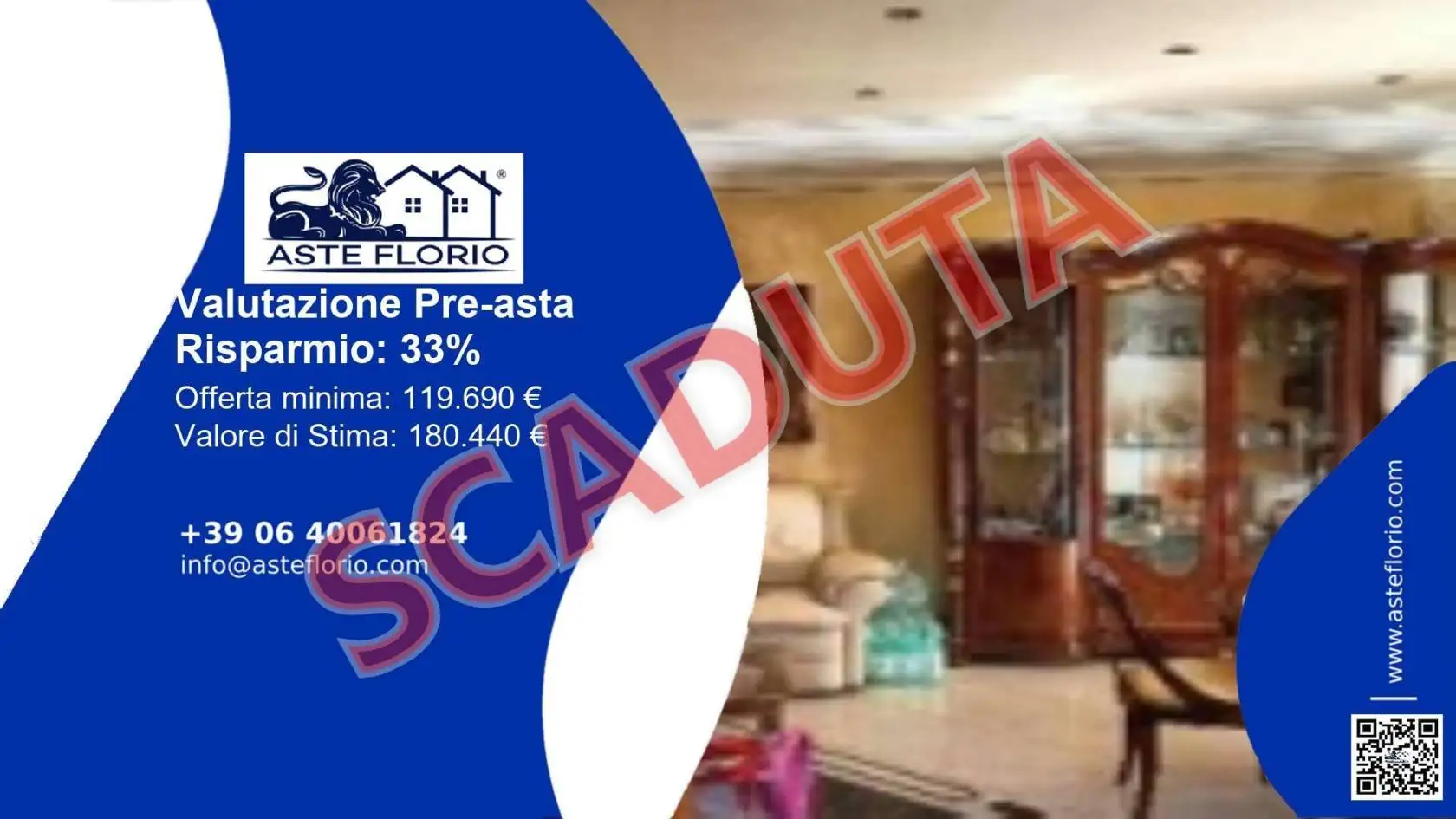 Appartamento in vendita a Arzano