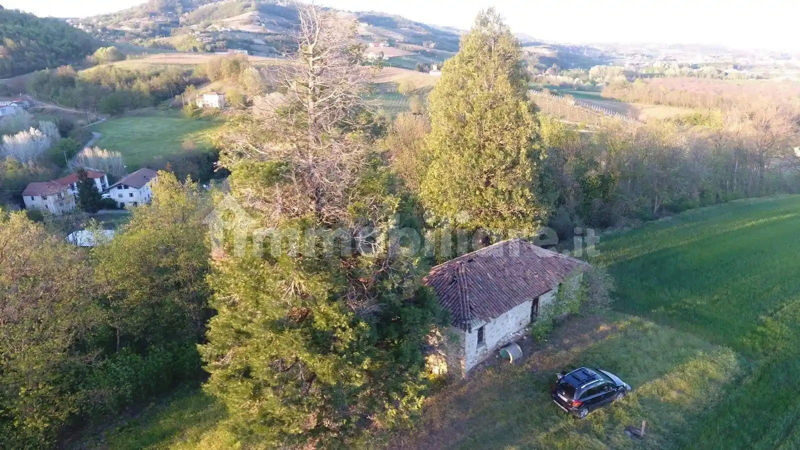 Rustico - Casale - foto 3