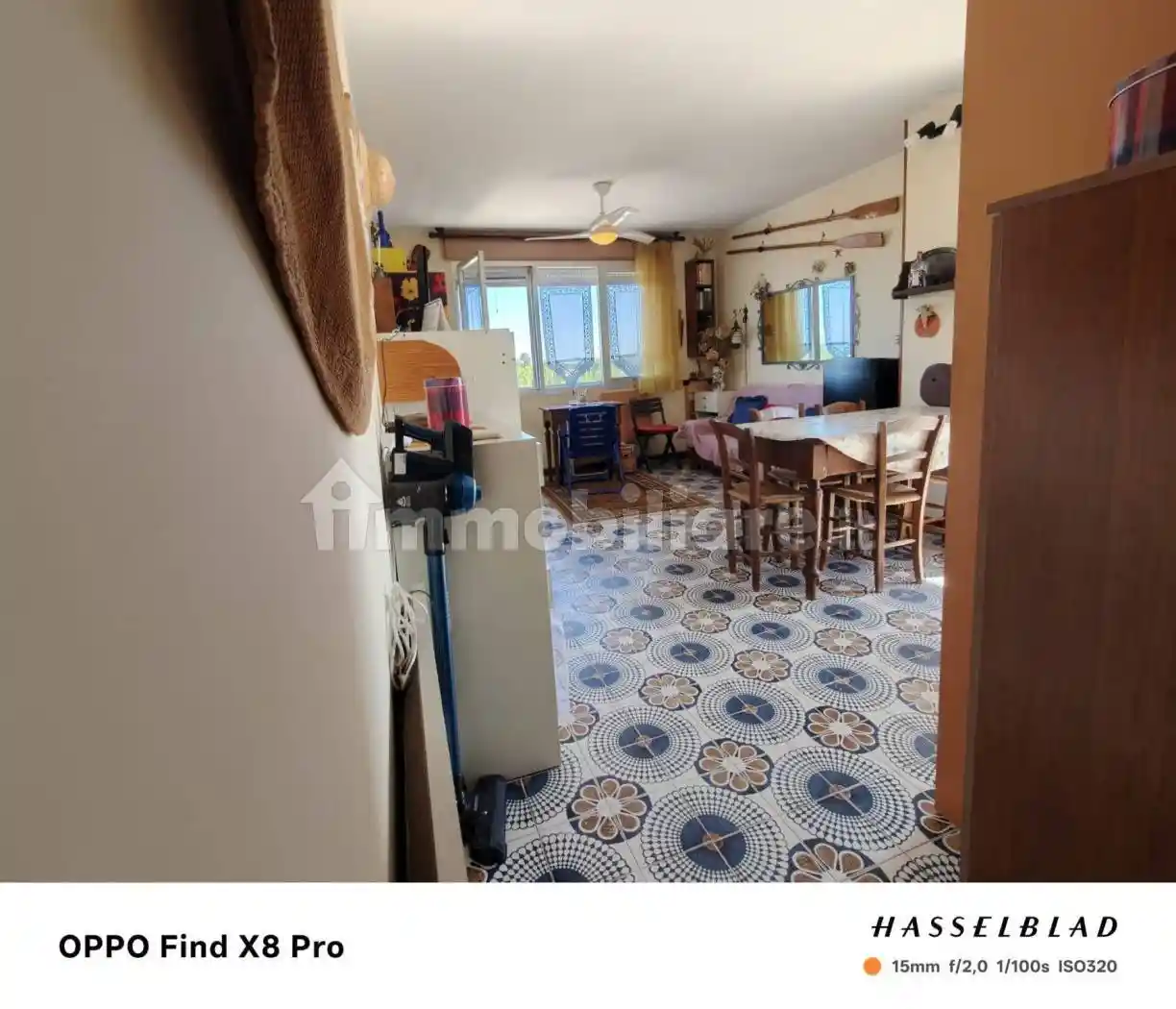 Bilocale via delle Nazioni Unite 11, Isola Verde, Ca' Lino, Chioggia - foto 2