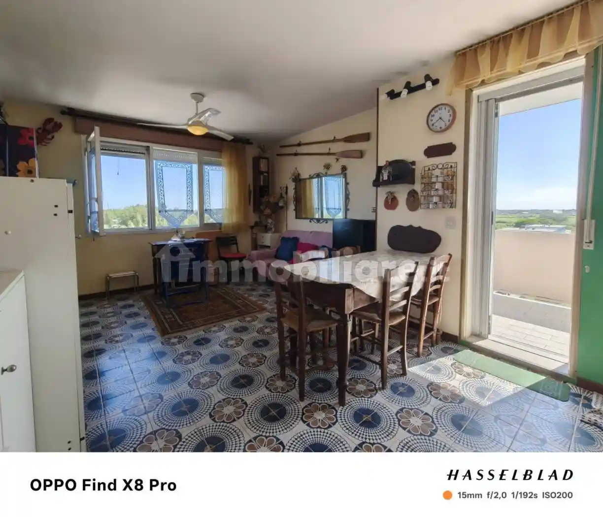 Bilocale via delle Nazioni Unite 11, Isola Verde, Ca' Lino, Chioggia - foto 3