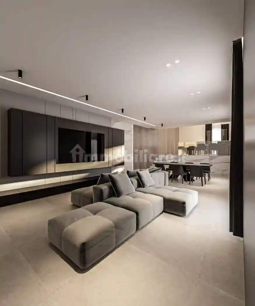 Attico - Mansarda - foto 2