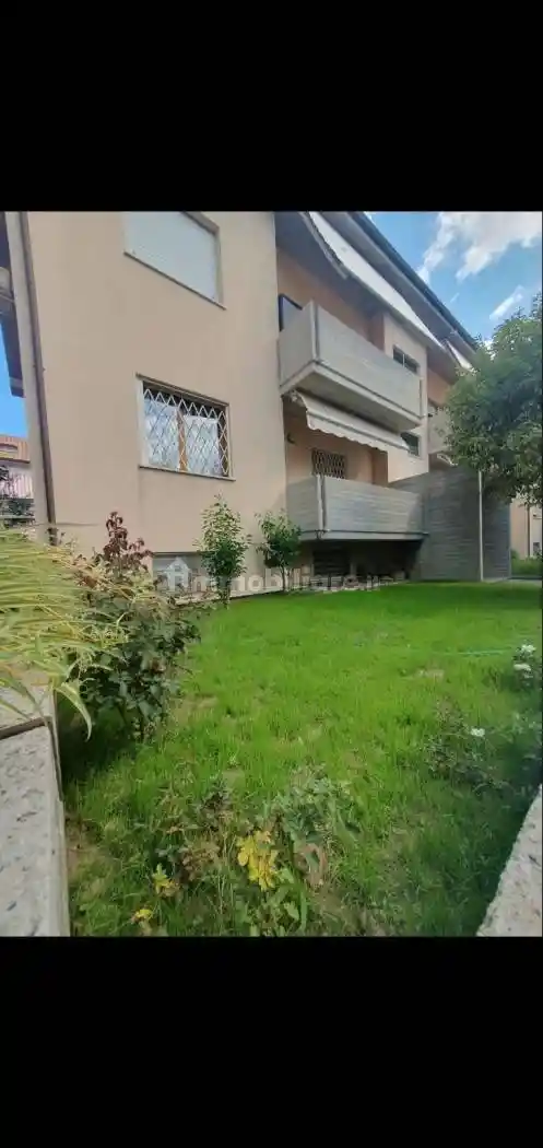 Appartamento in vendita a Fano