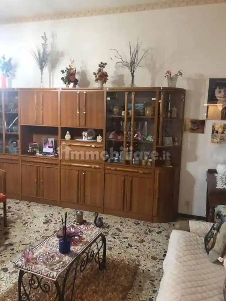 Palazzo - Edificio - foto 4