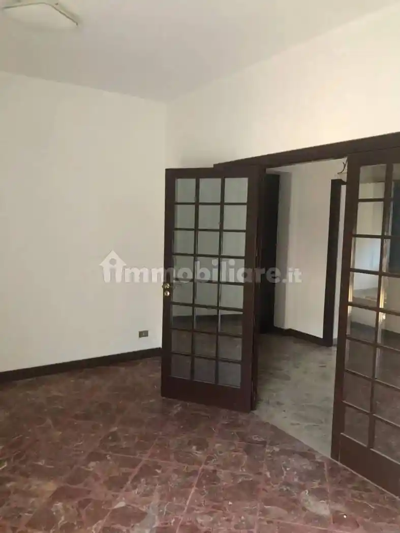 Appartamento in vendita a Agrigento