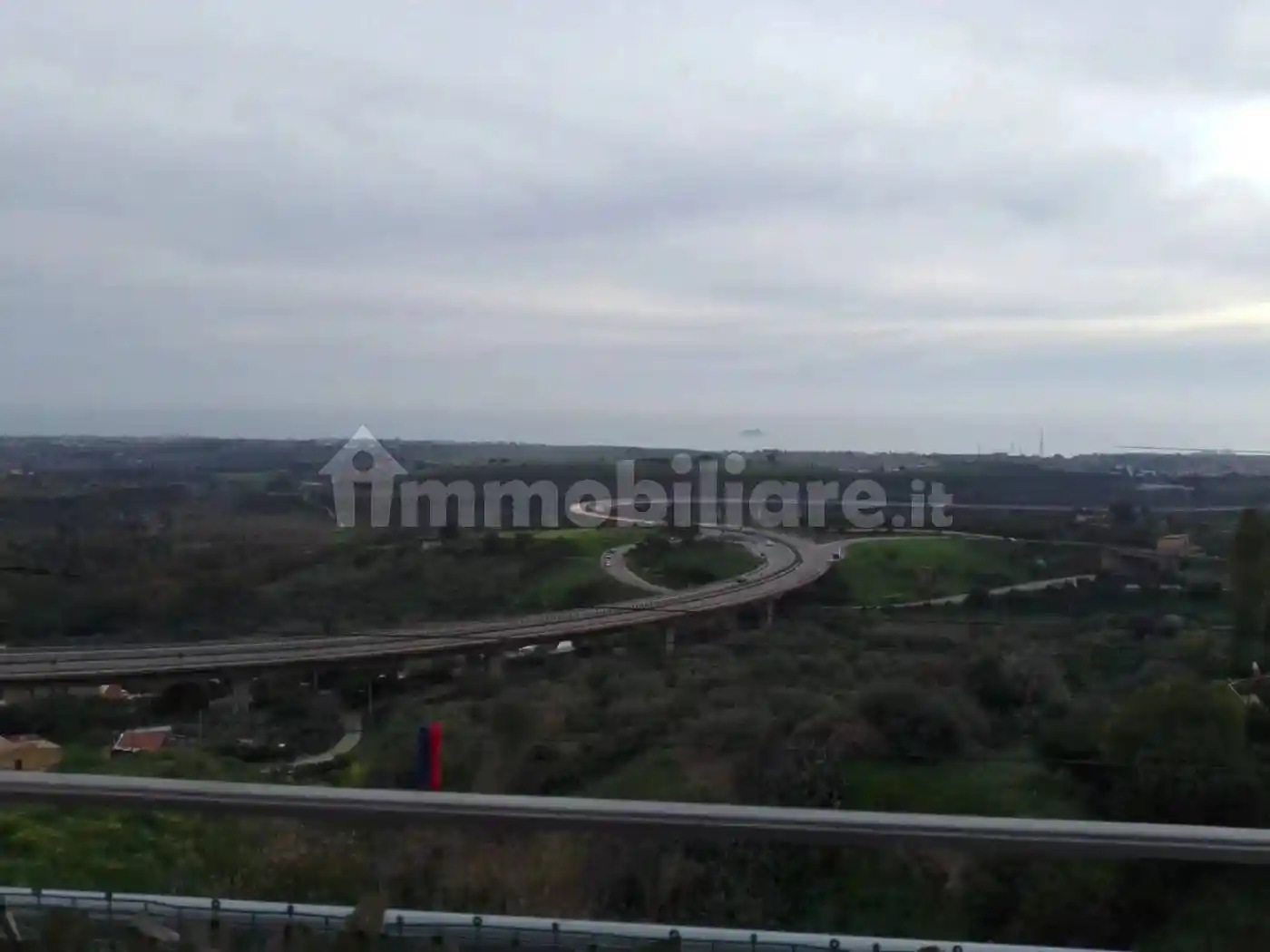 Appartamento in vendita a Agrigento