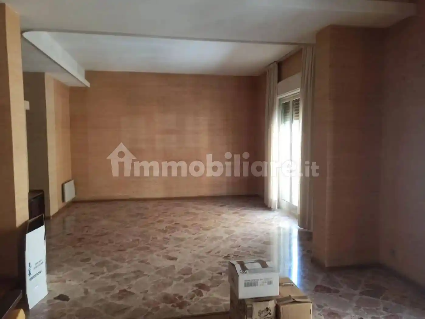 Appartamento in vendita a Agrigento