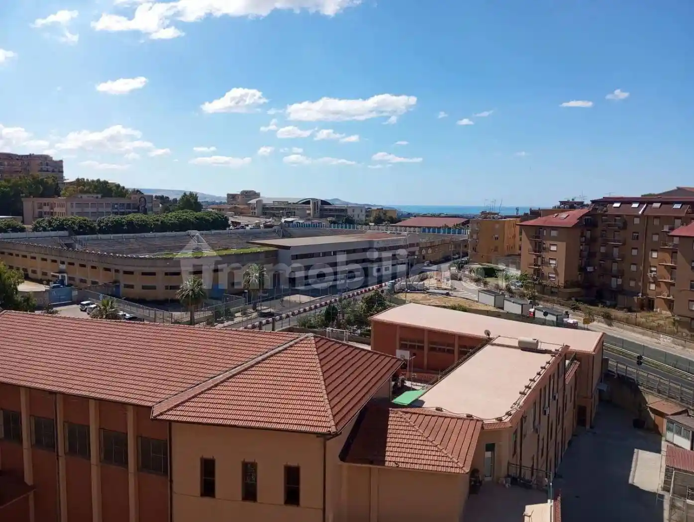 Appartamento in vendita a Agrigento