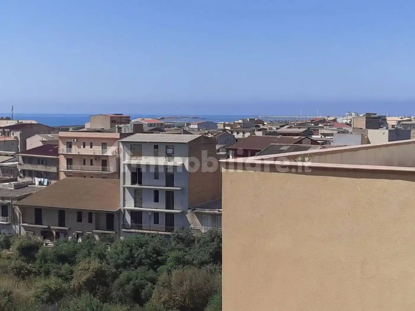 Appartamento in vendita a Licata